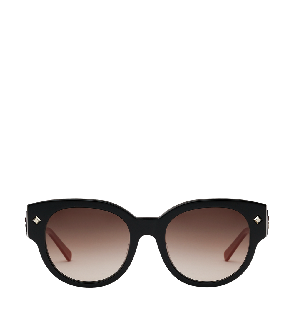 Classic Logo Sunglasses 1